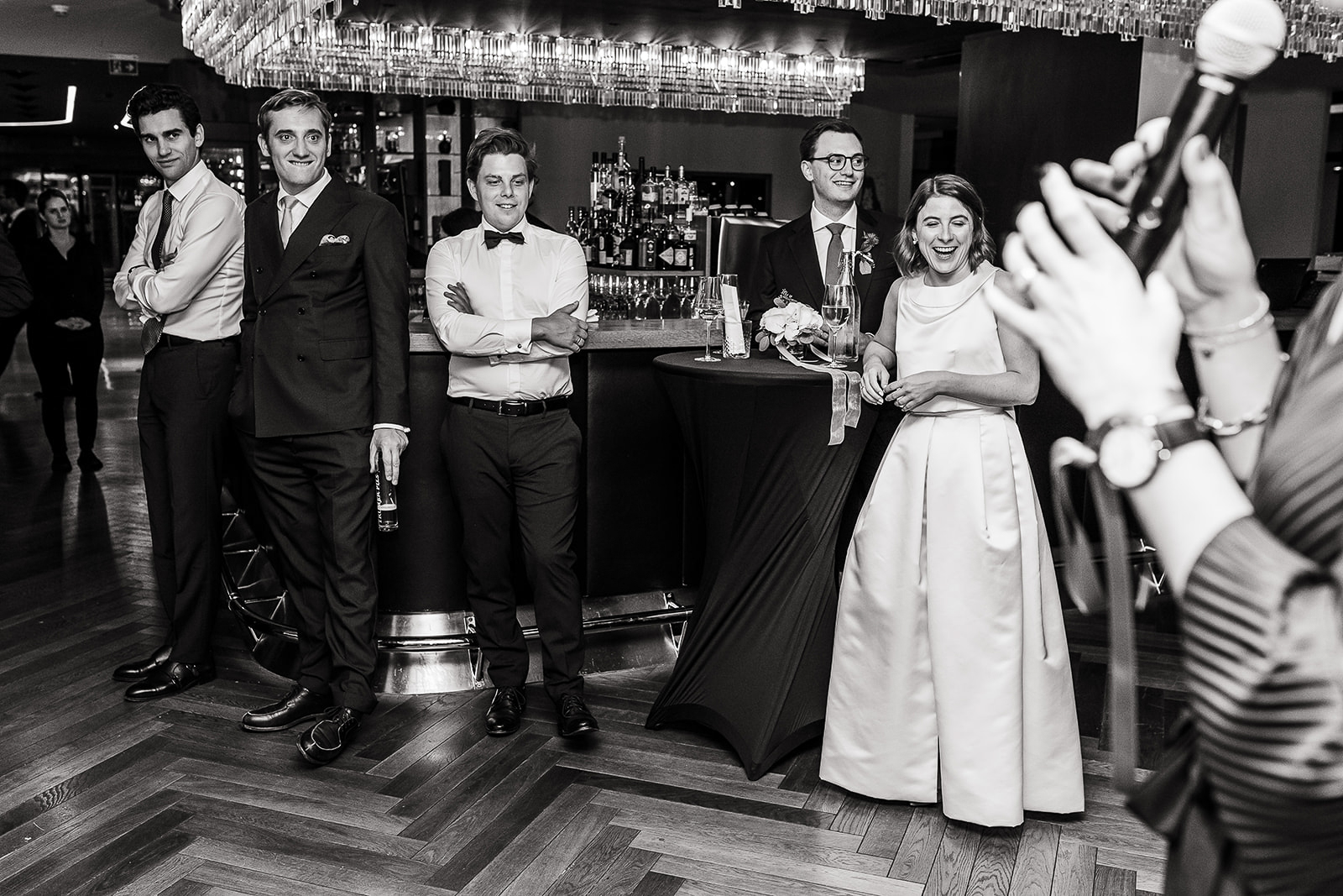 hochzeit uferei linz ursula franz christiane wolfram photography 135