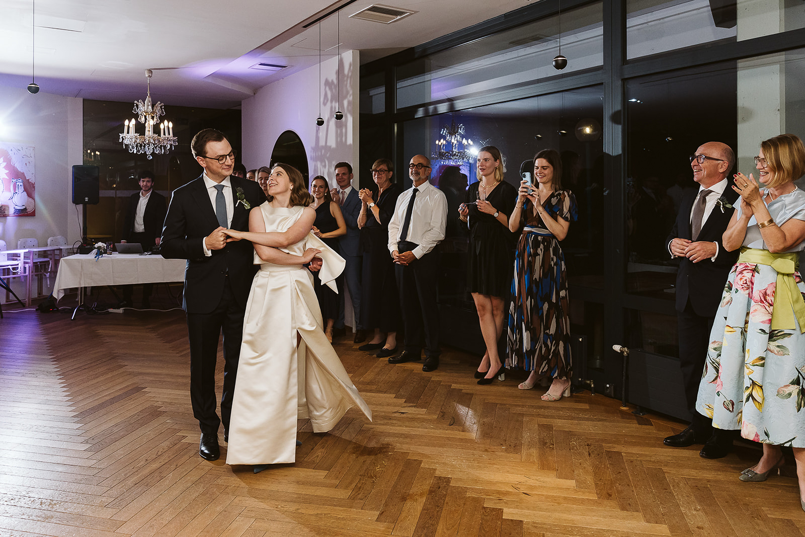 hochzeit uferei linz ursula franz christiane wolfram photography 136