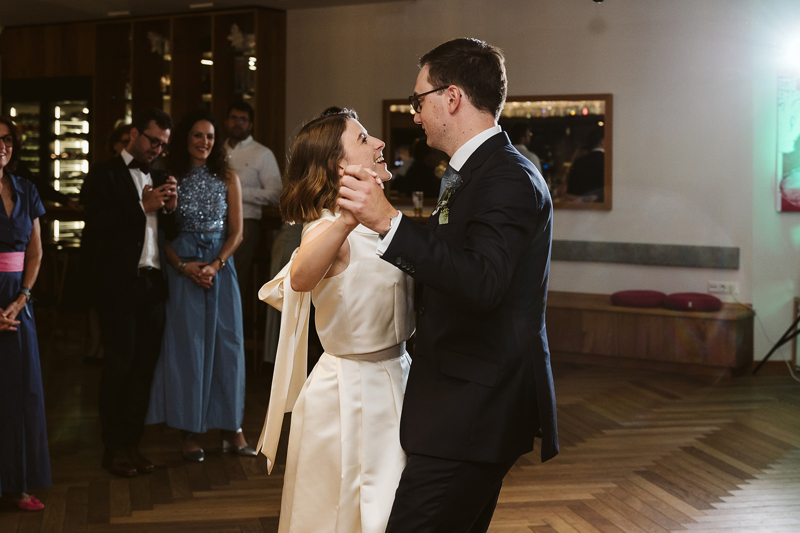 hochzeit uferei linz ursula franz christiane wolfram photography 137