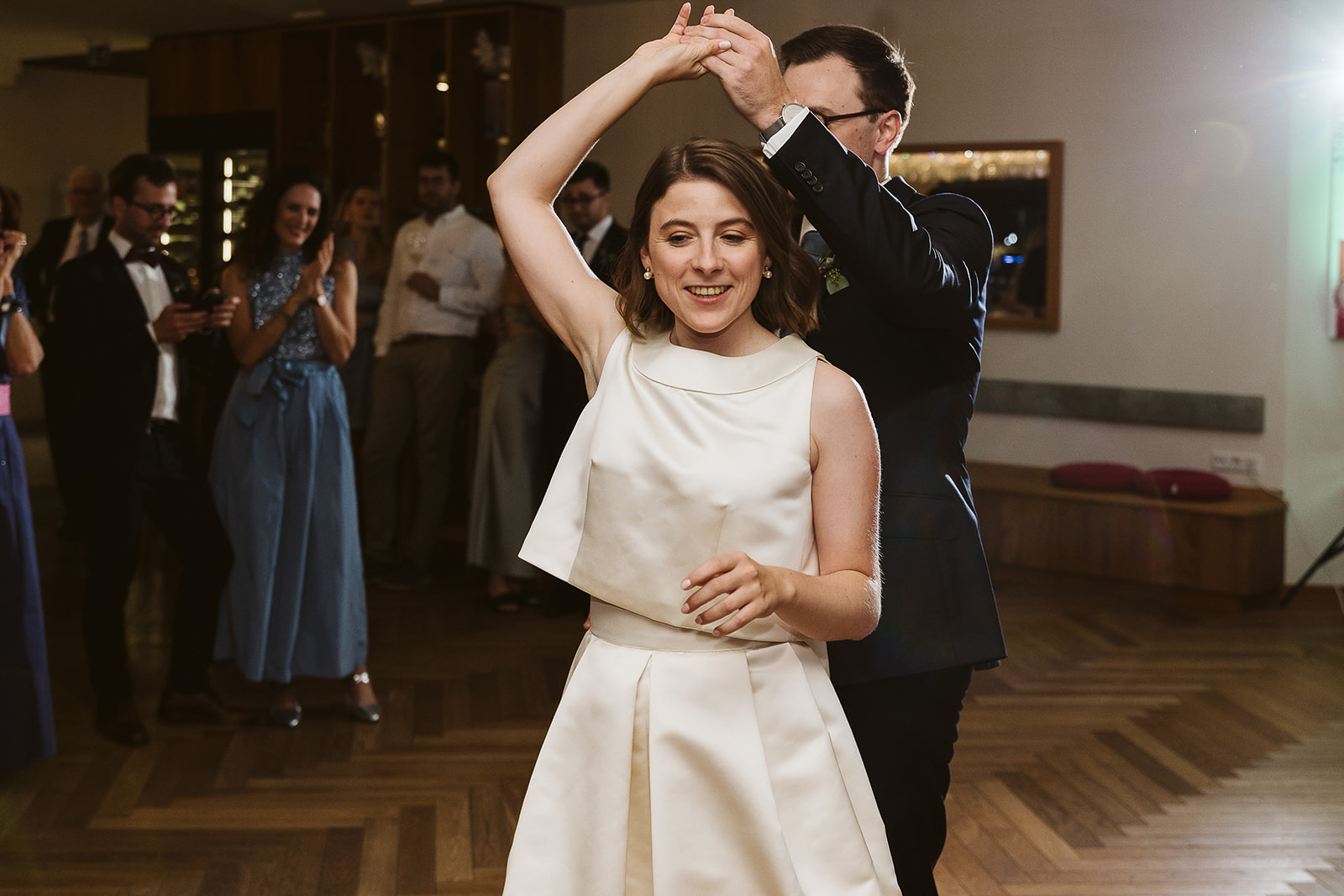 hochzeit uferei linz ursula franz christiane wolfram photography 138