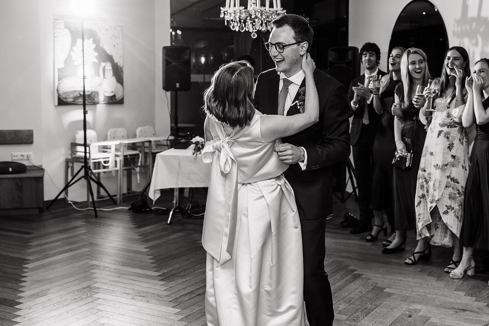 hochzeit uferei linz ursula franz christiane wolfram photography 139