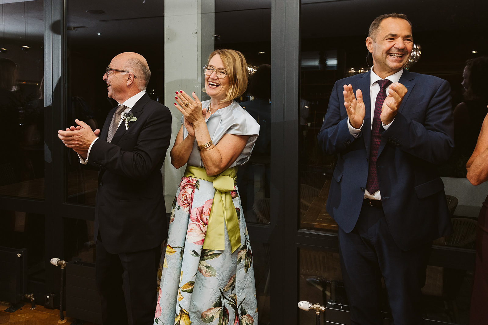 hochzeit uferei linz ursula franz christiane wolfram photography 140