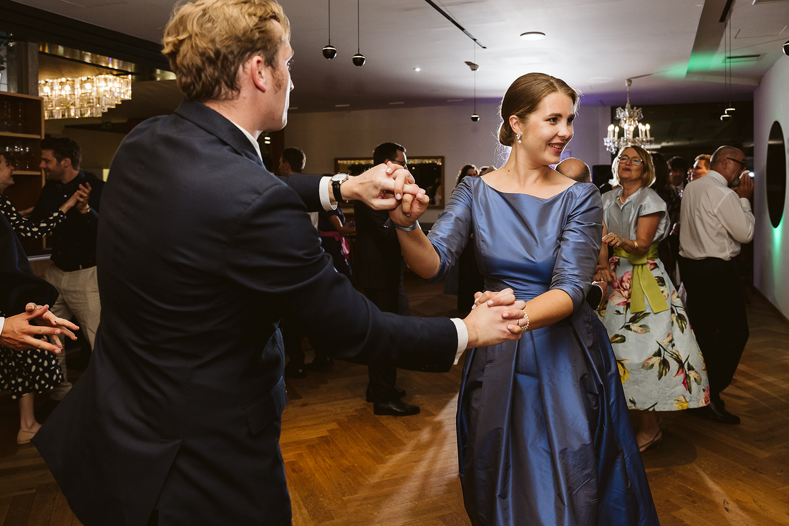 hochzeit uferei linz ursula franz christiane wolfram photography 141