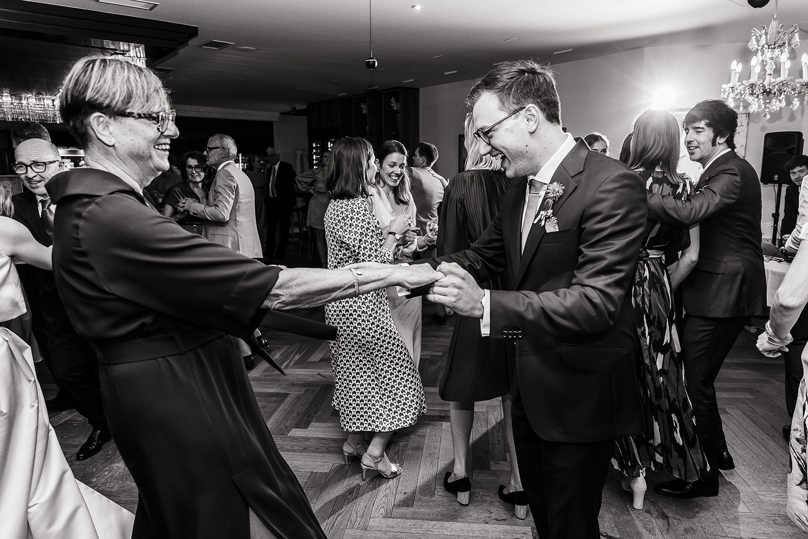 hochzeit uferei linz ursula franz christiane wolfram photography 142