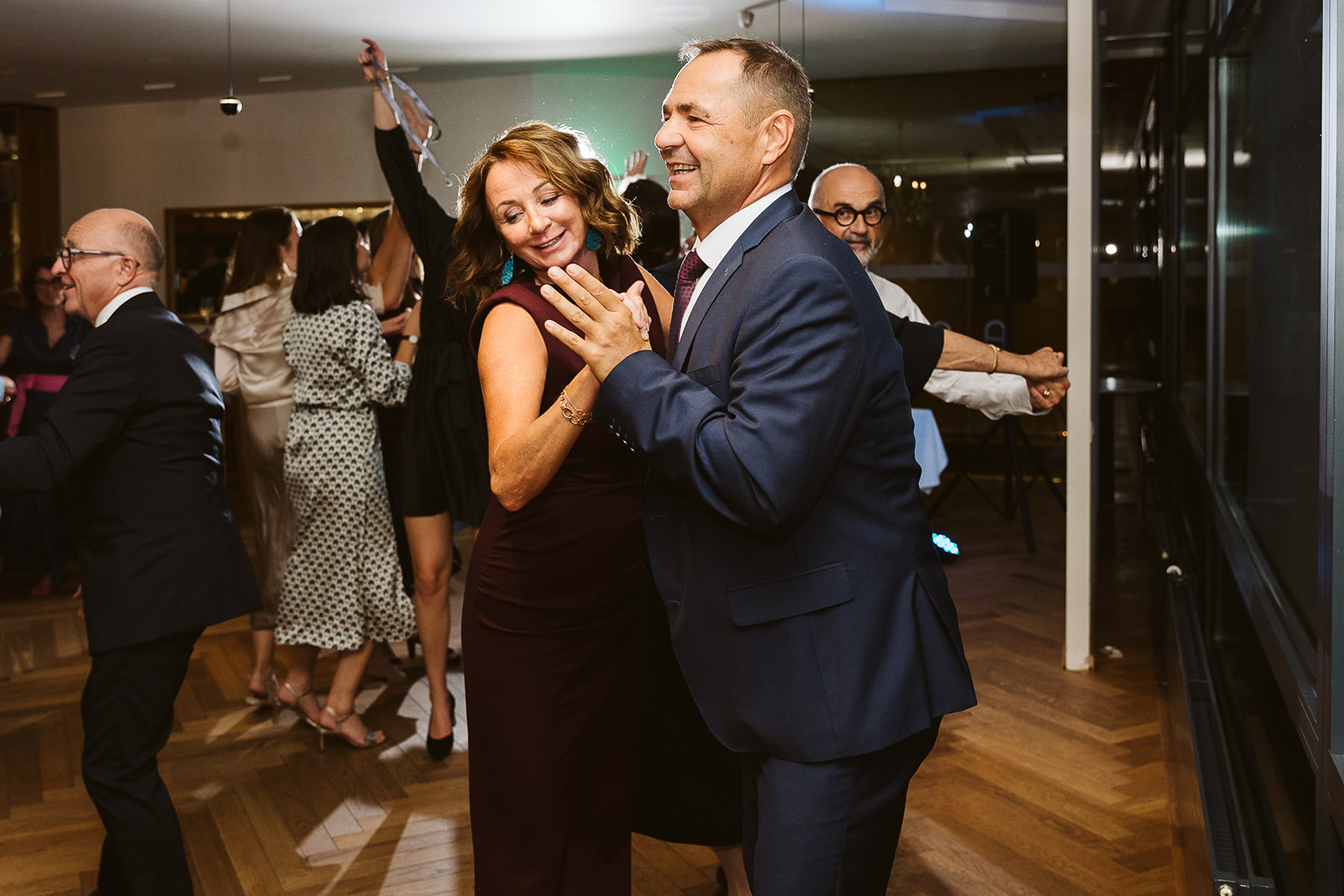 hochzeit uferei linz ursula franz christiane wolfram photography 143