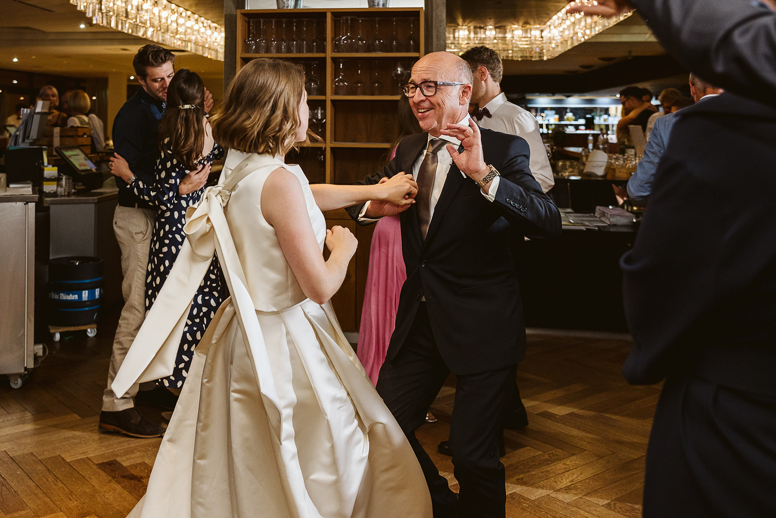 hochzeit uferei linz ursula franz christiane wolfram photography 144