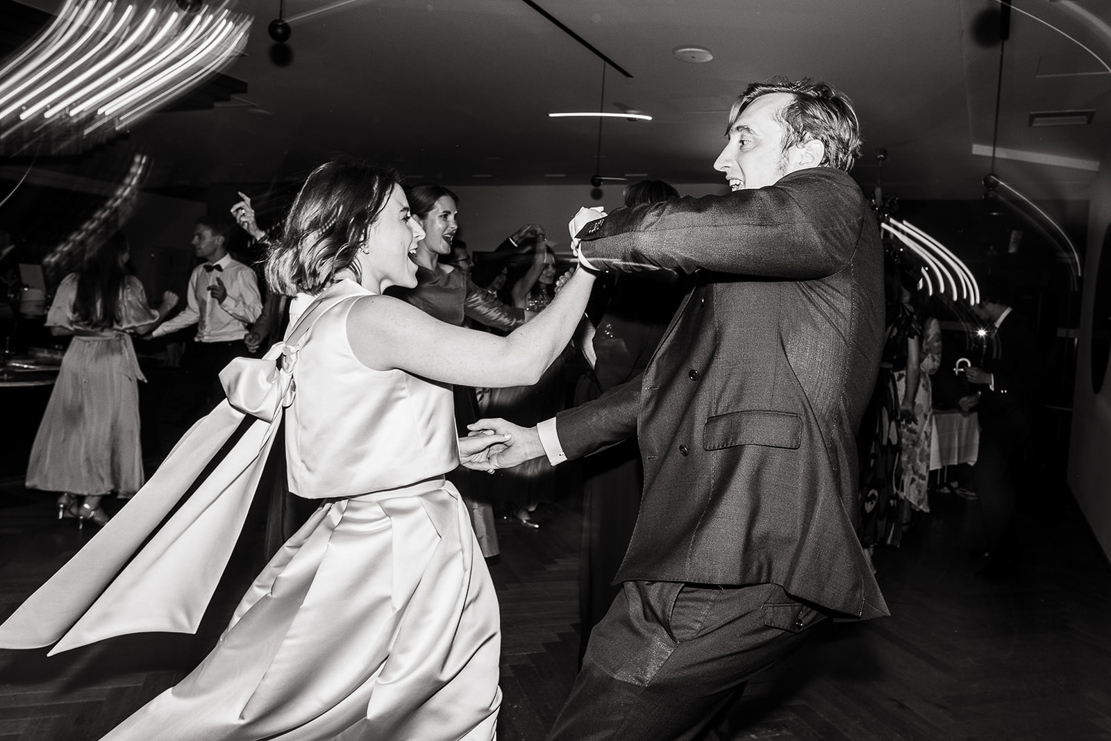 hochzeit uferei linz ursula franz christiane wolfram photography 145