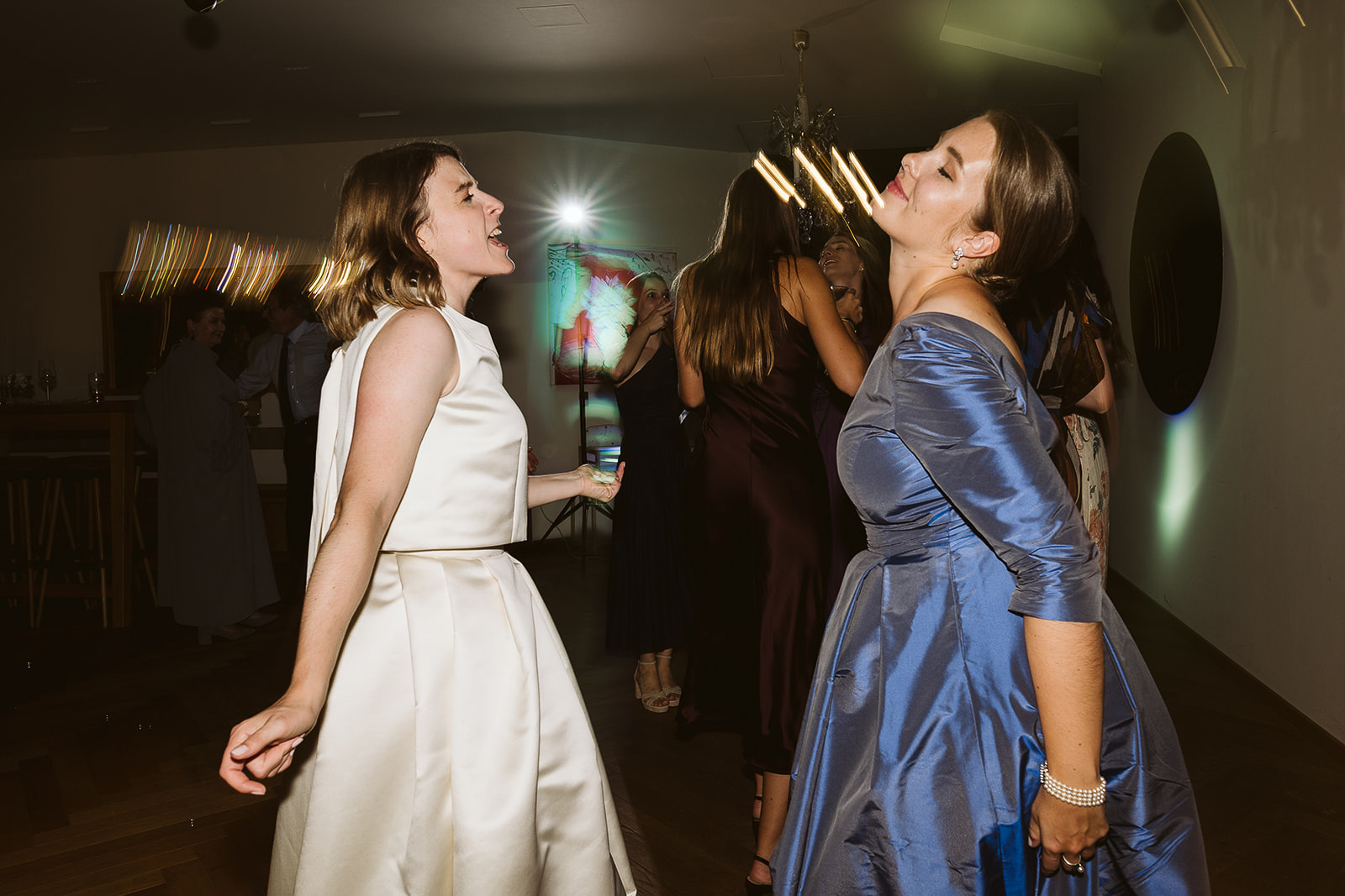 hochzeit uferei linz ursula franz christiane wolfram photography 146