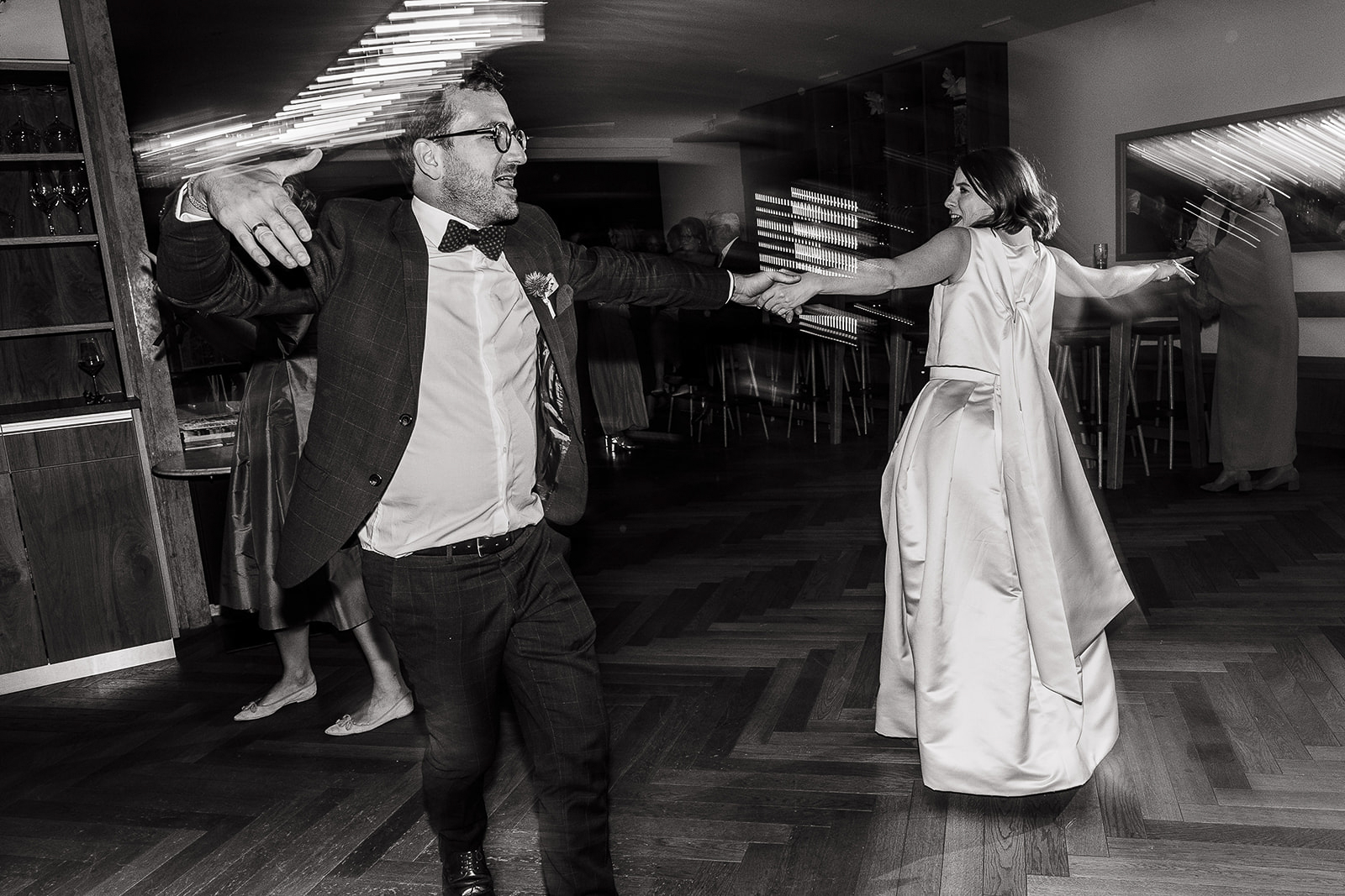 hochzeit uferei linz ursula franz christiane wolfram photography 147