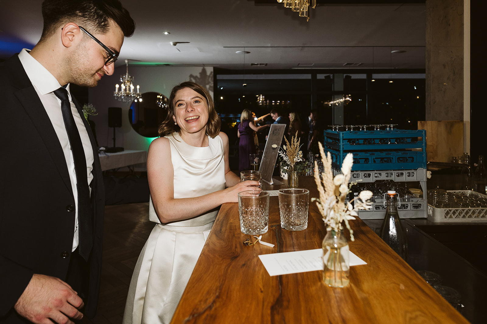 hochzeit uferei linz ursula franz christiane wolfram photography 148