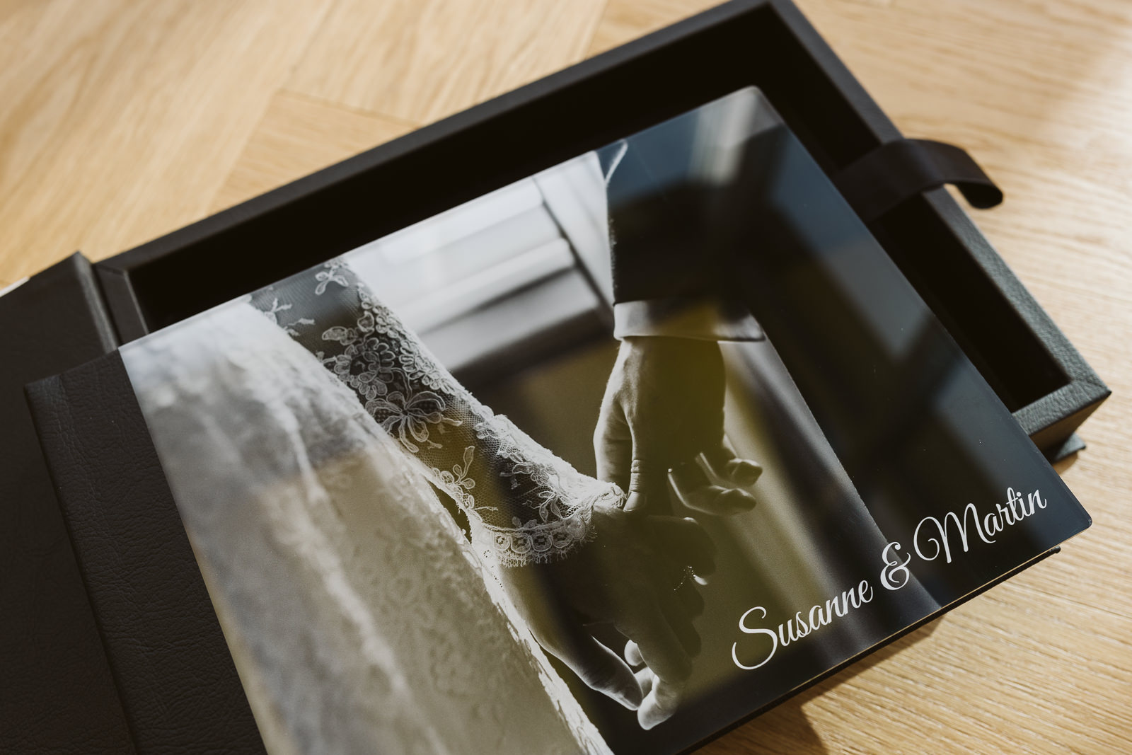 hochzeitsalbum wedding book prints christiane wolfram hochzeitsfotografin 05