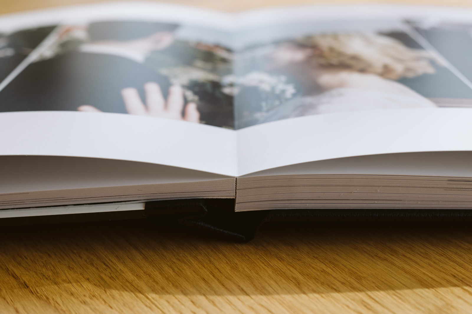 hochzeitsalbum-wedding-book-prints-christiane-wolfram-hochzeitsfotografin-07