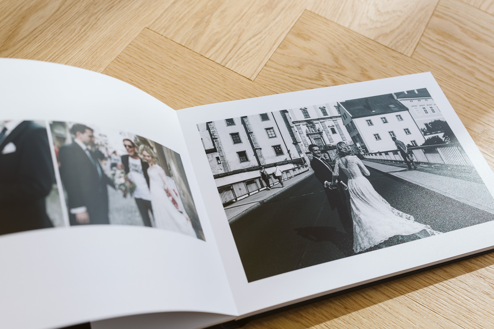 hochzeitsalbum wedding book prints christiane wolfram hochzeitsfotografin 09