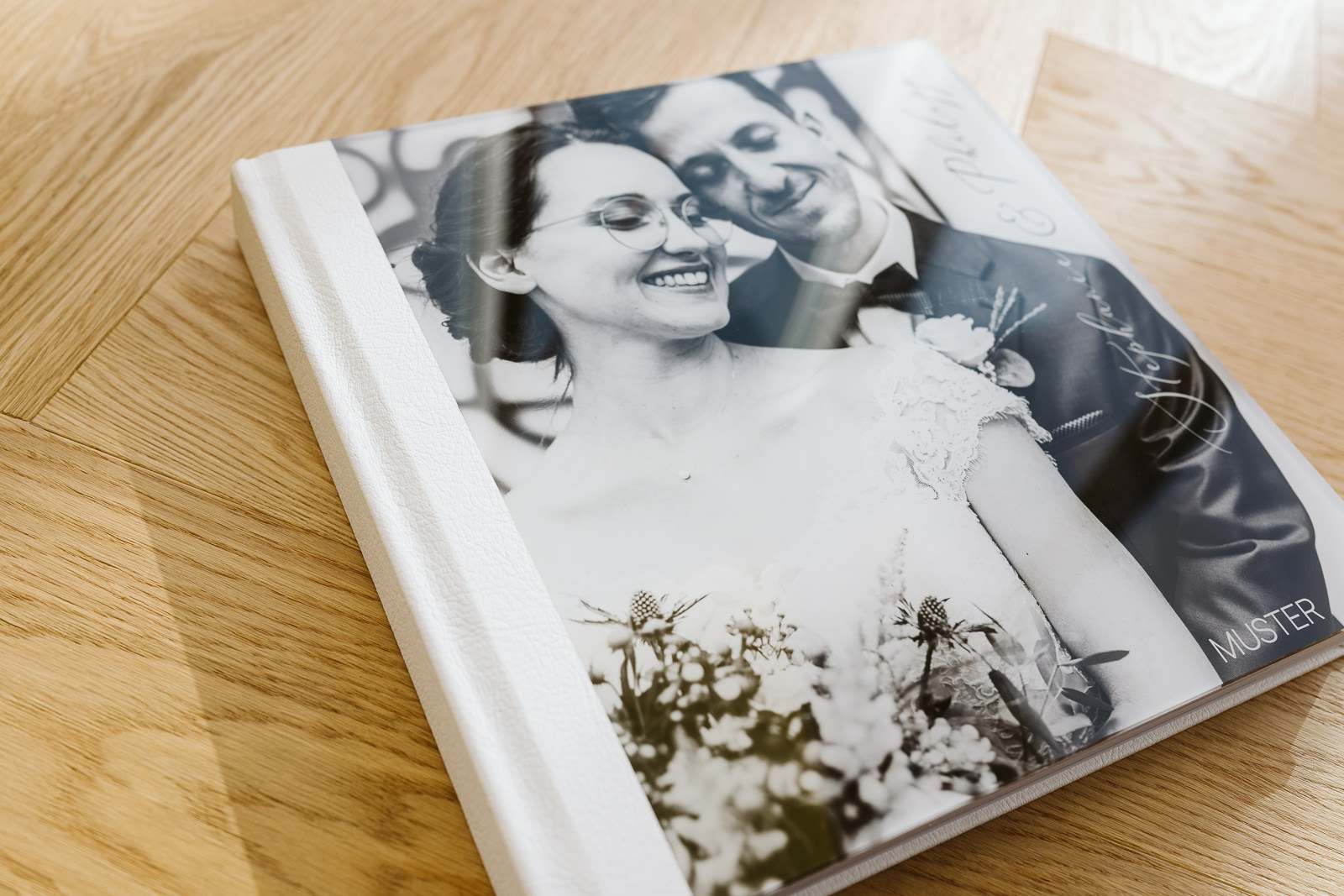 hochzeitsalbum wedding book prints christiane wolfram hochzeitsfotografin 12