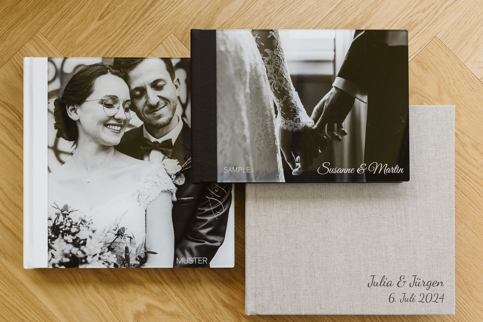 hochzeitsalbum wedding book prints christiane wolfram hochzeitsfotografin 24