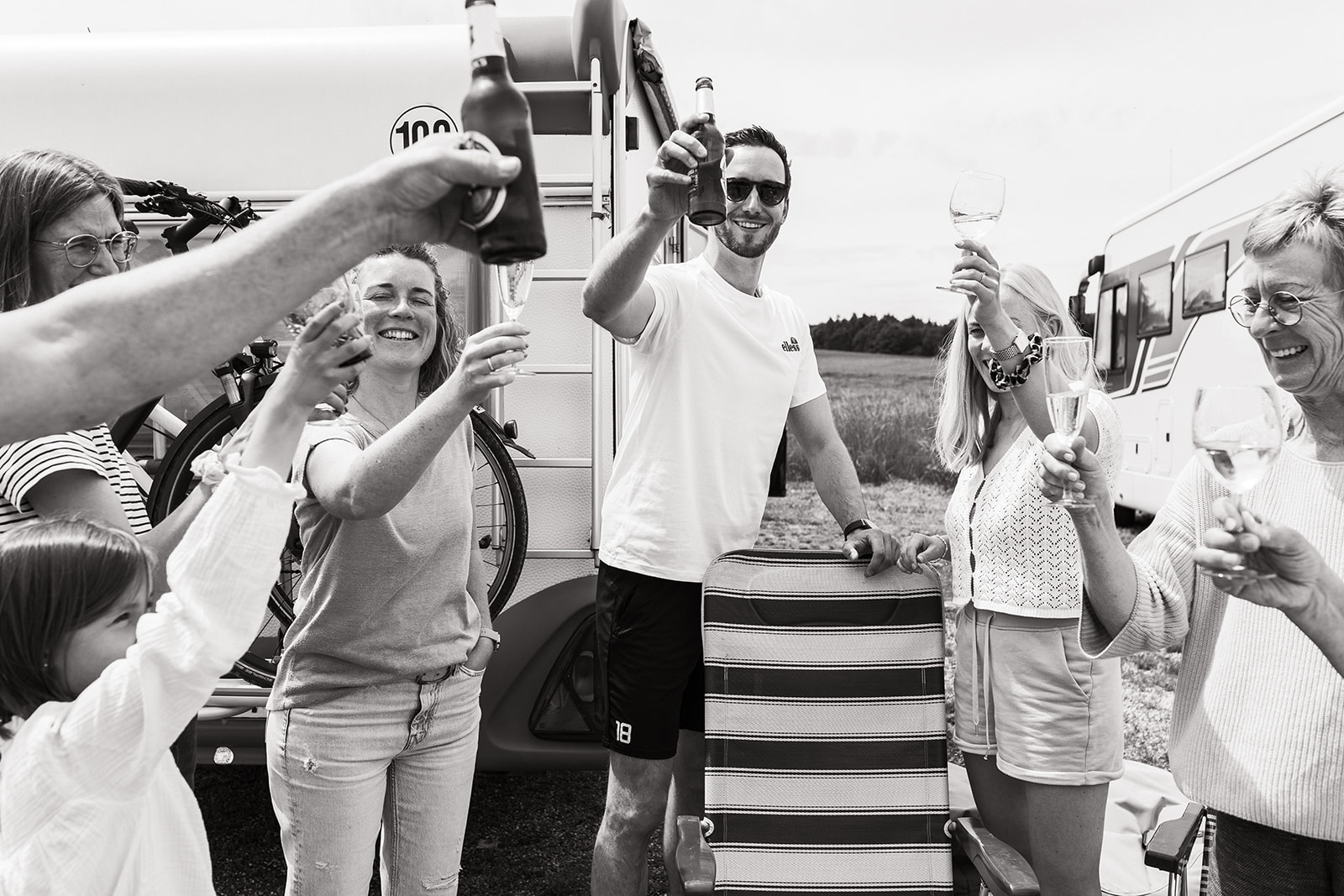 schloss gurhof antonia stefan christiane wolfram photography 001