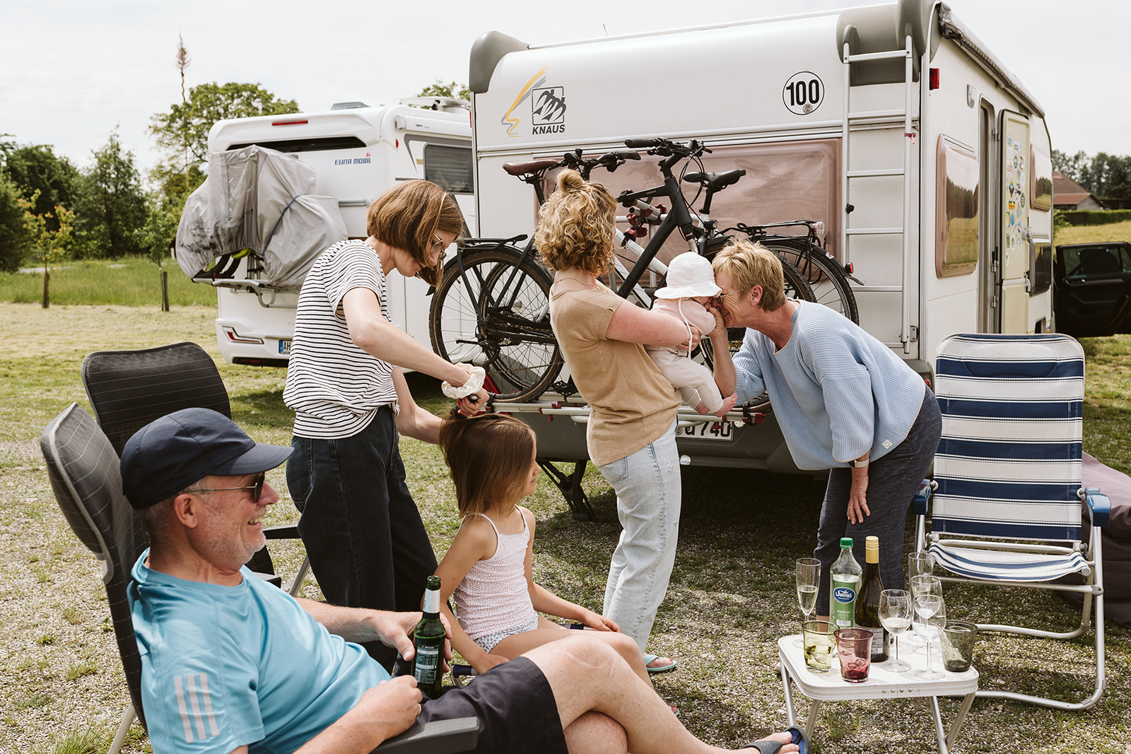 schloss gurhof antonia stefan christiane wolfram photography 002