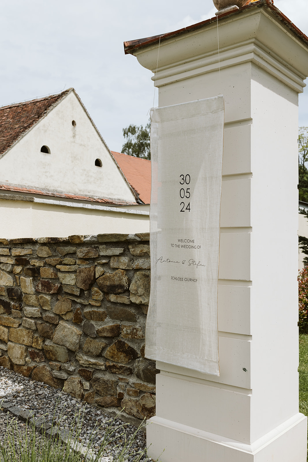 schloss gurhof antonia stefan christiane wolfram photography 004