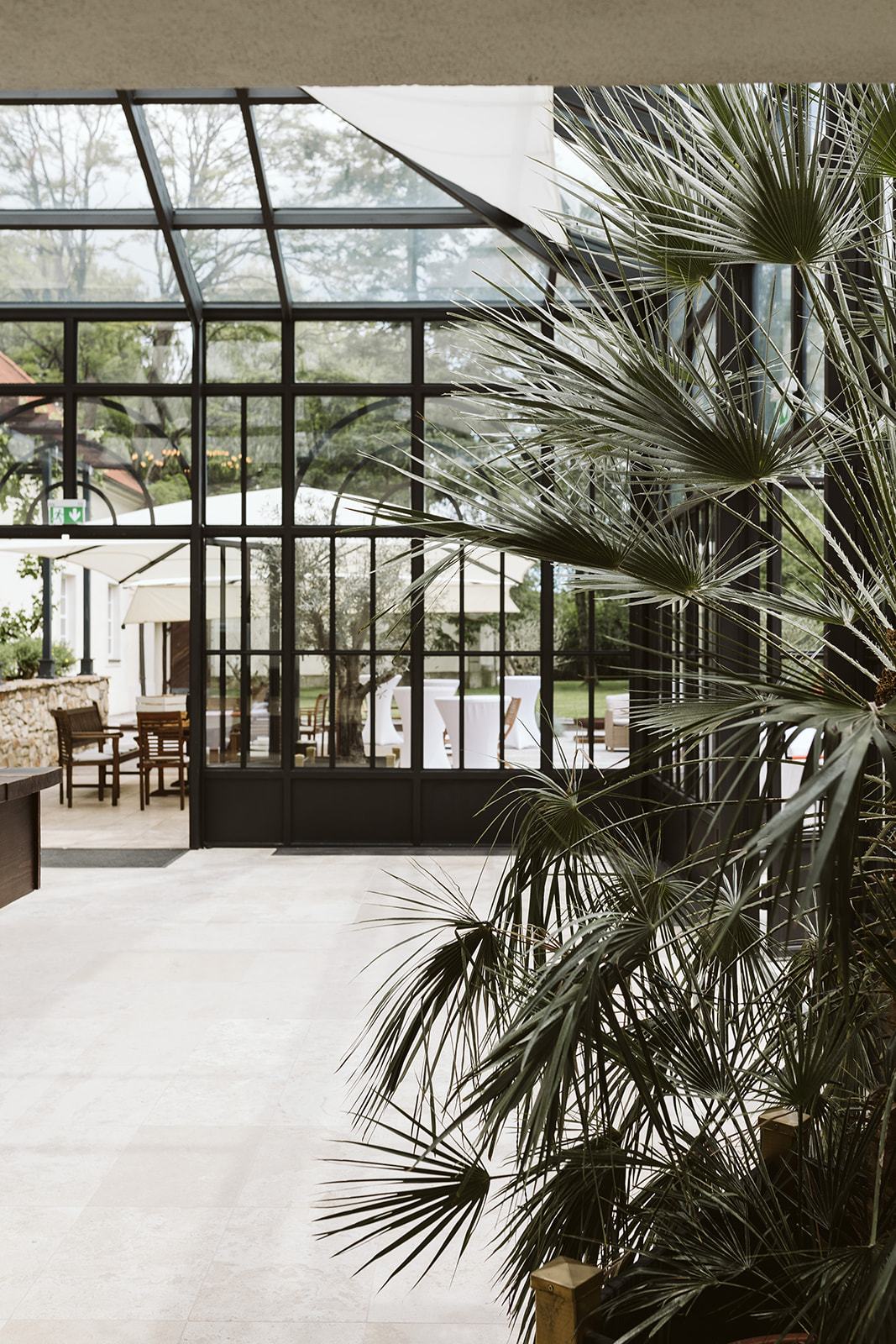 schloss gurhof antonia stefan christiane wolfram photography 006