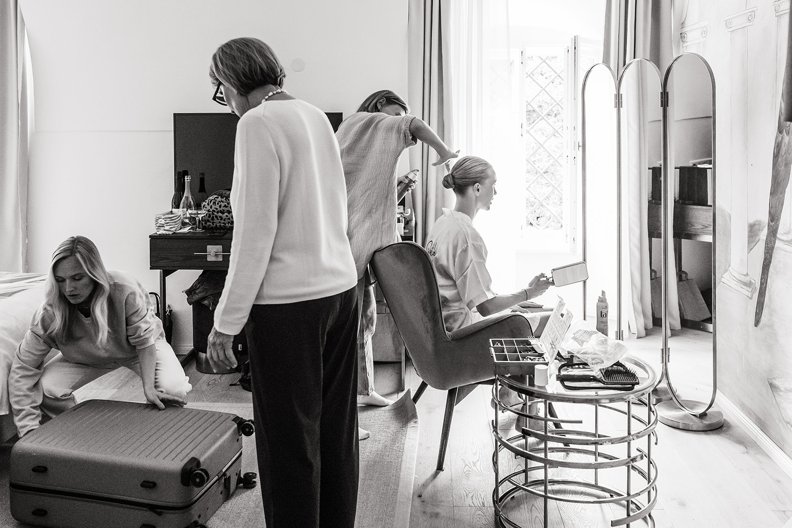 schloss gurhof antonia stefan christiane wolfram photography 007