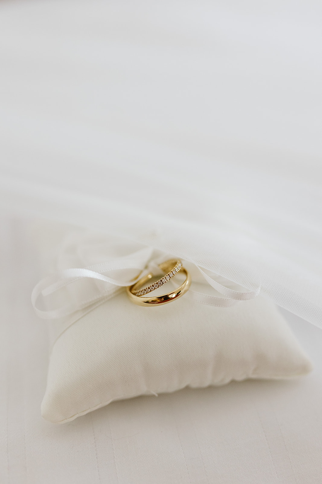 schloss gurhof antonia stefan christiane wolfram photography 009