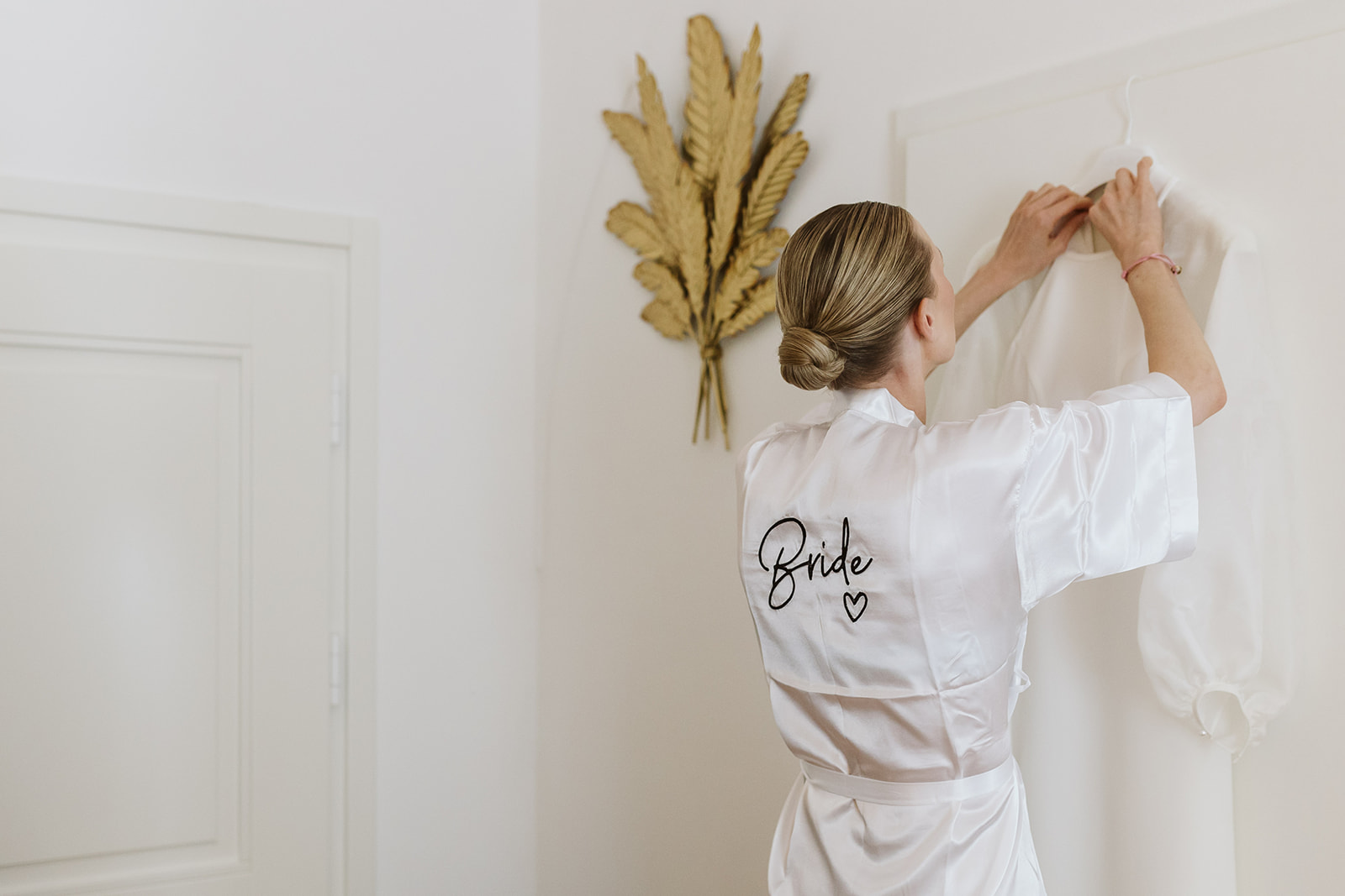 schloss gurhof antonia stefan christiane wolfram photography 010