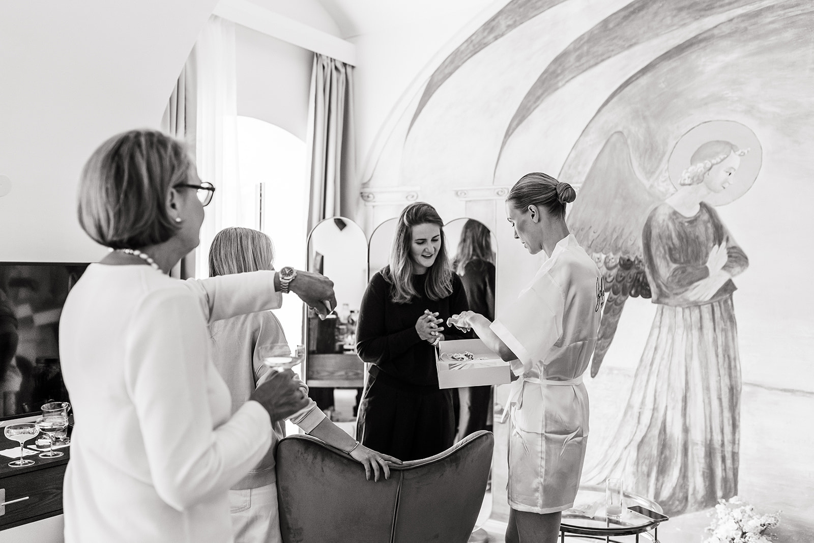 schloss gurhof antonia stefan christiane wolfram photography 013