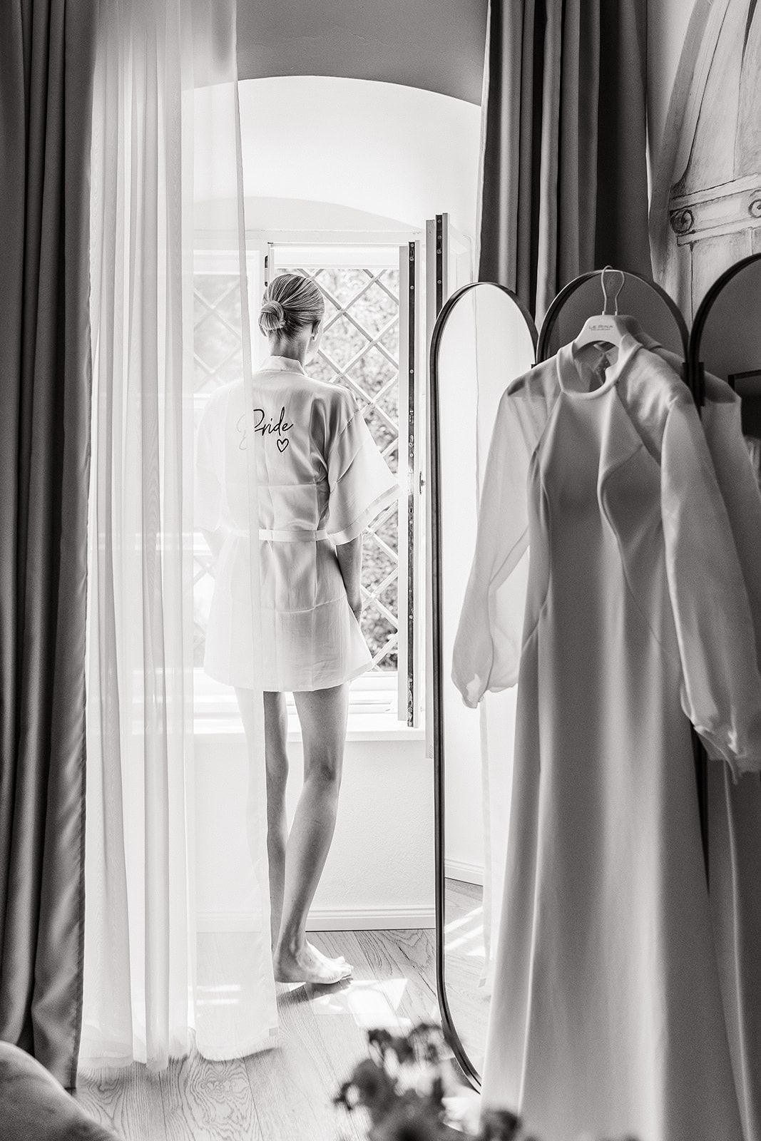 schloss gurhof antonia stefan christiane wolfram photography 015