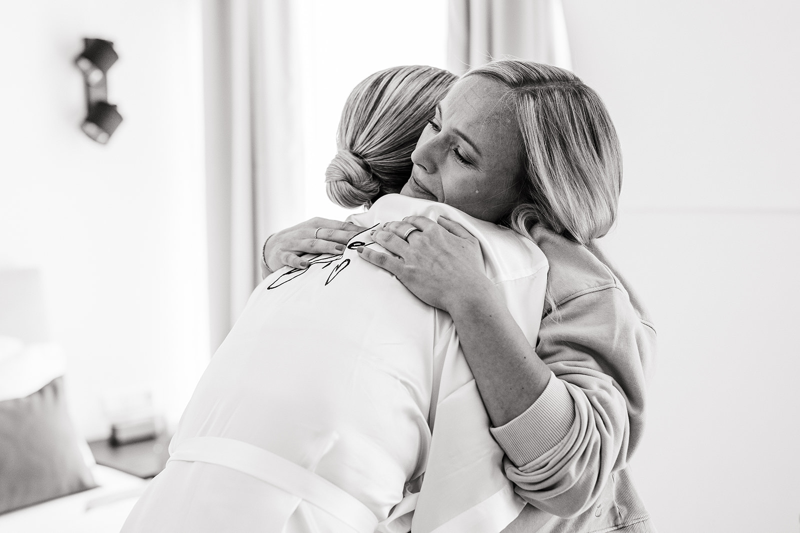 schloss gurhof antonia stefan christiane wolfram photography 017