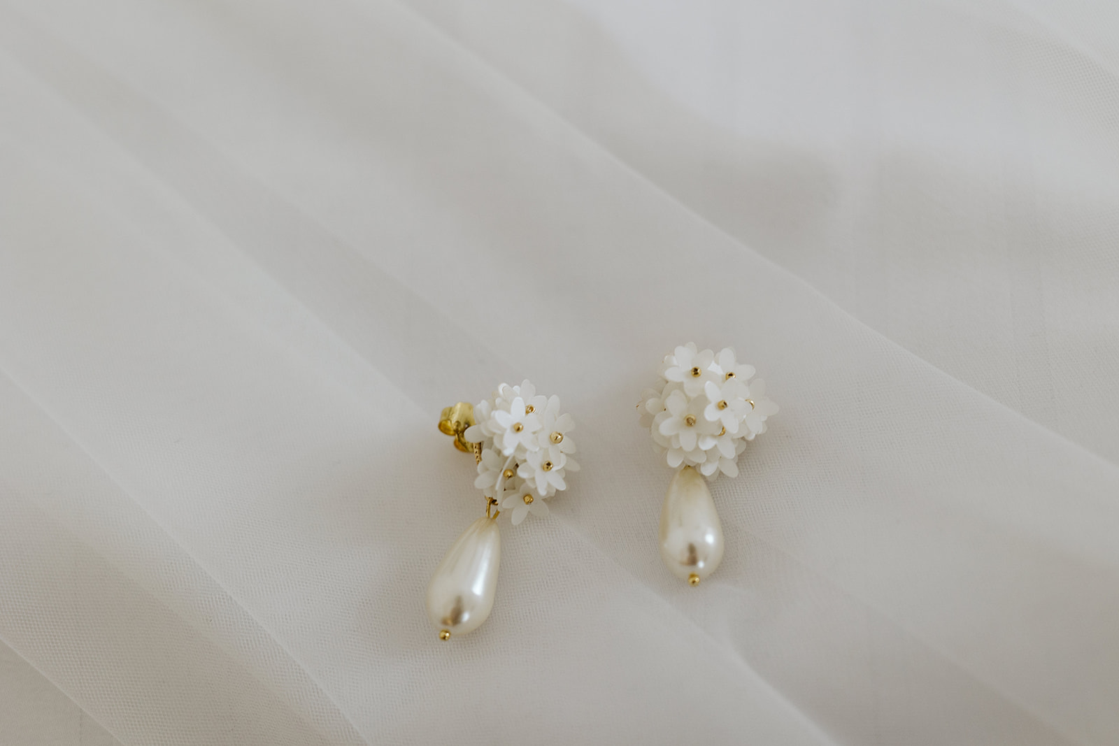 schloss gurhof antonia stefan christiane wolfram photography 019