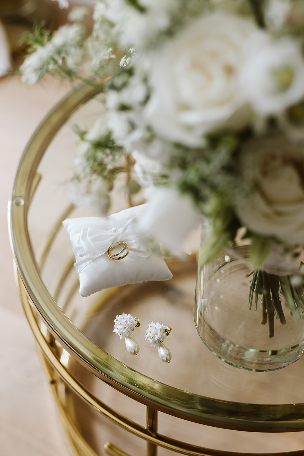 schloss gurhof antonia stefan christiane wolfram photography 021