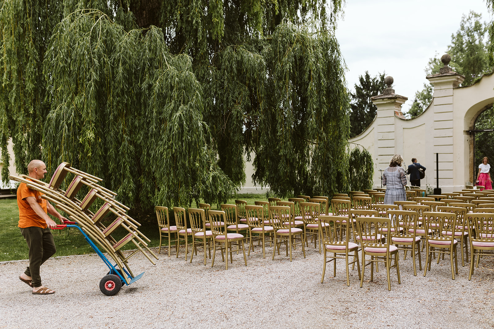 schloss gurhof antonia stefan christiane wolfram photography 025