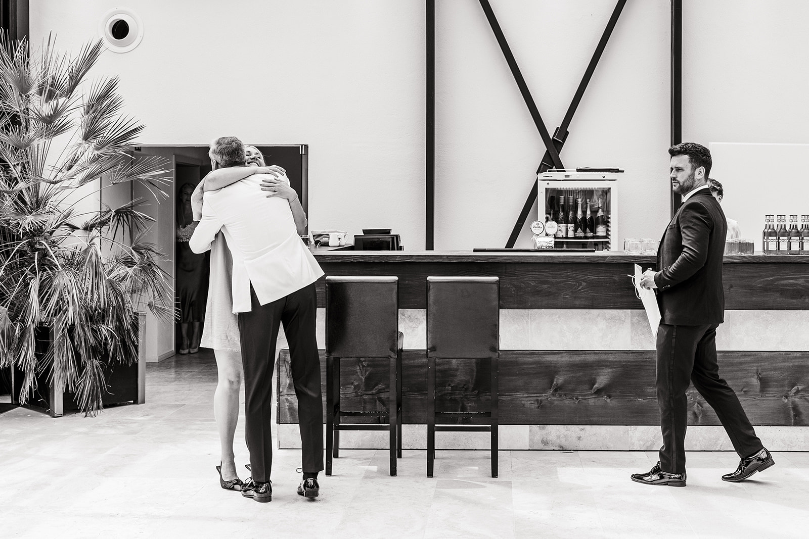 schloss gurhof antonia stefan christiane wolfram photography 027