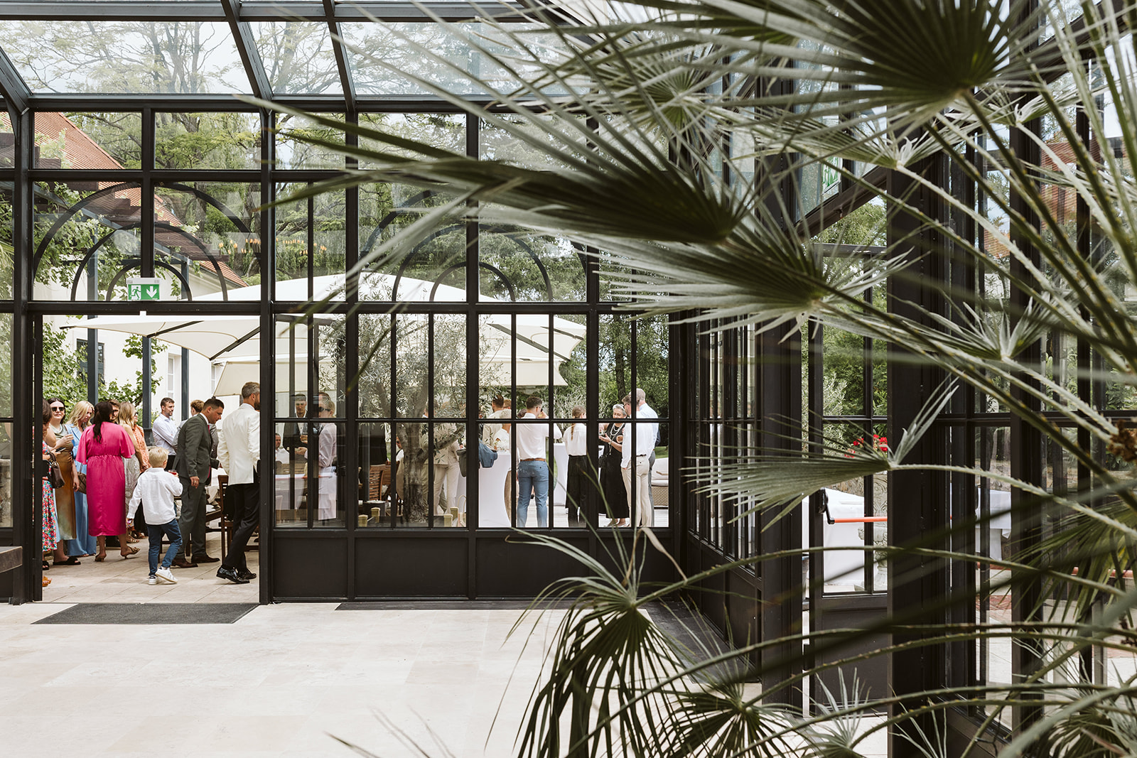 schloss gurhof antonia stefan christiane wolfram photography 029