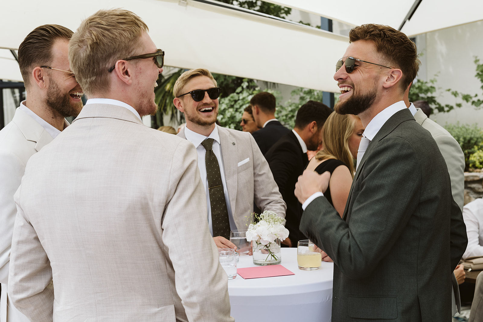 schloss gurhof antonia stefan christiane wolfram photography 031