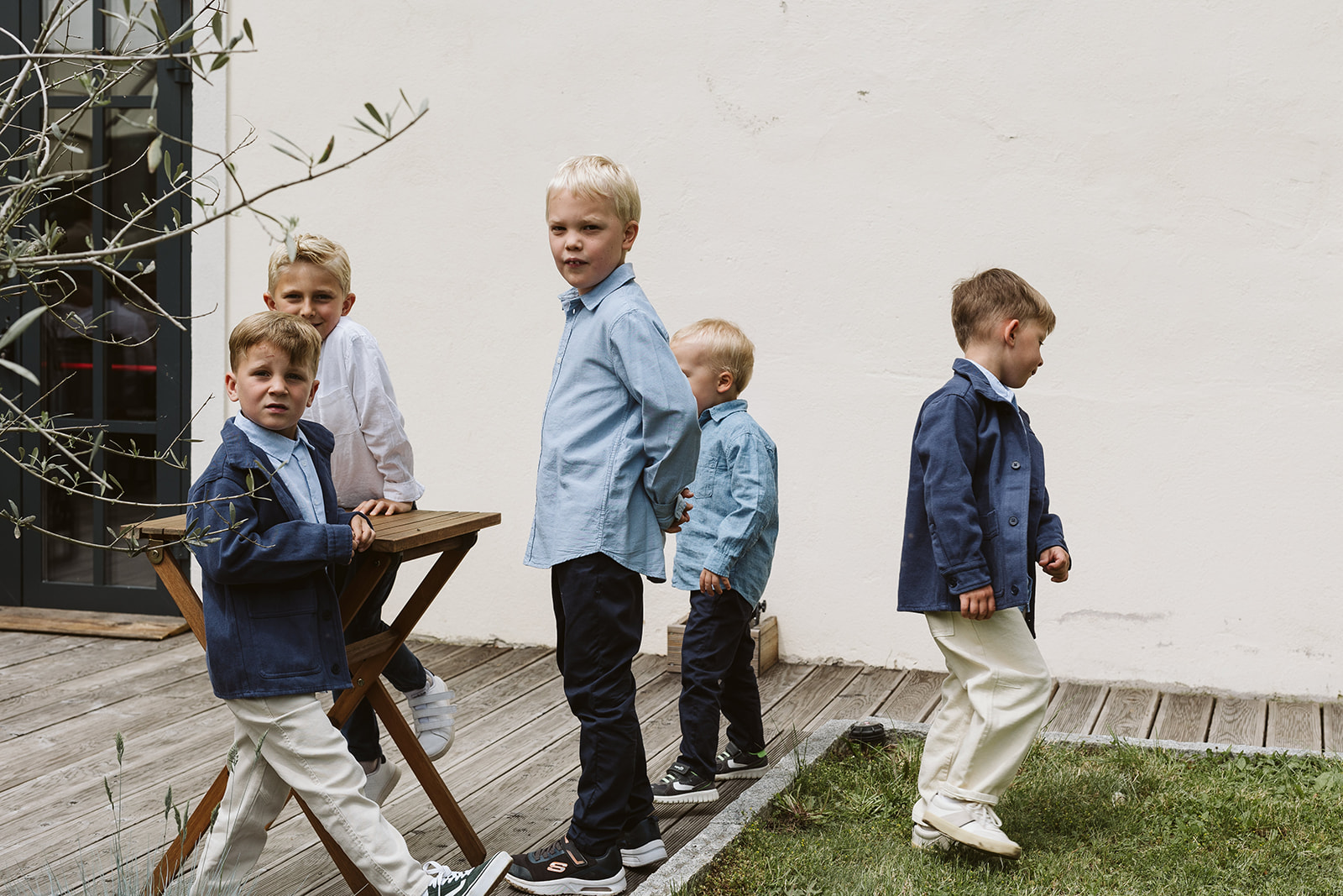 schloss gurhof antonia stefan christiane wolfram photography 032