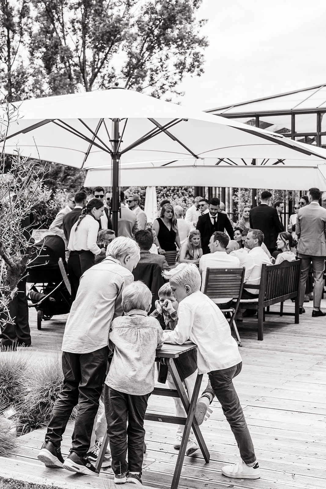 schloss gurhof antonia stefan christiane wolfram photography 033