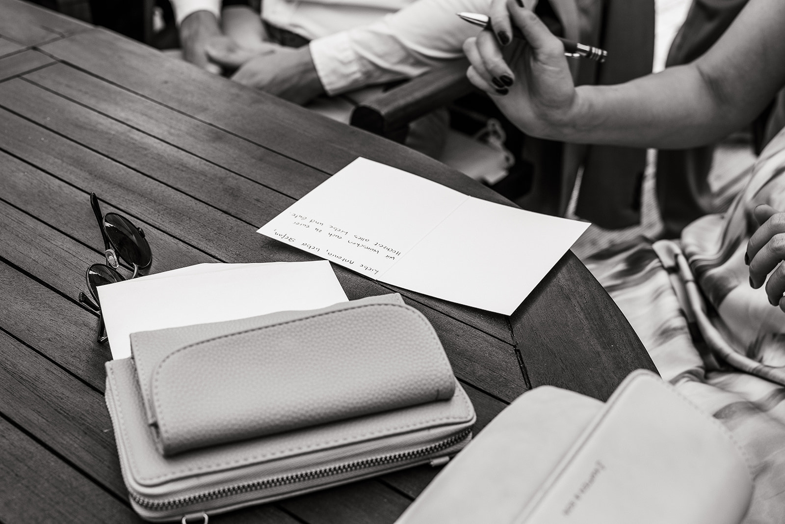 schloss gurhof antonia stefan christiane wolfram photography 034