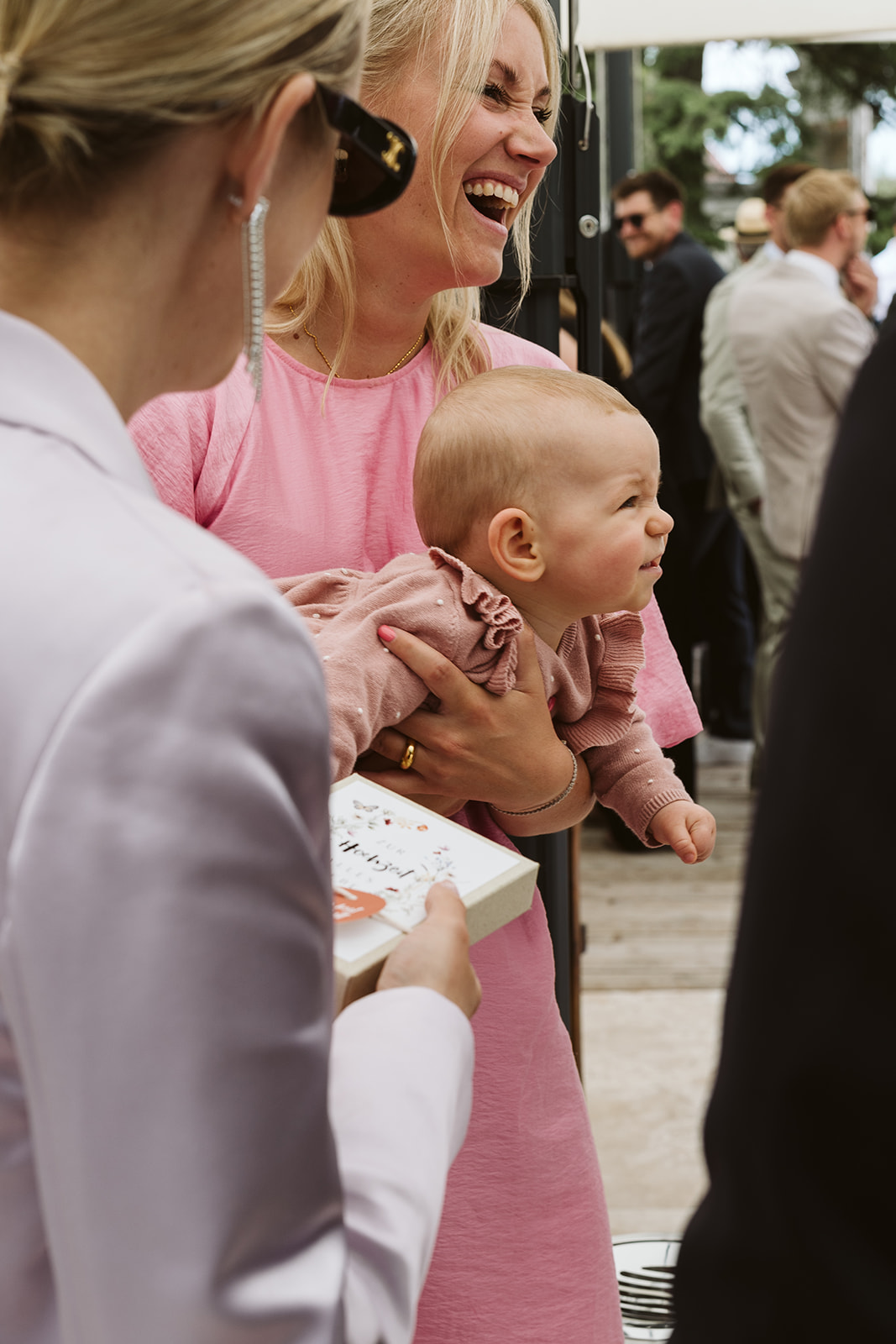 schloss gurhof antonia stefan christiane wolfram photography 036