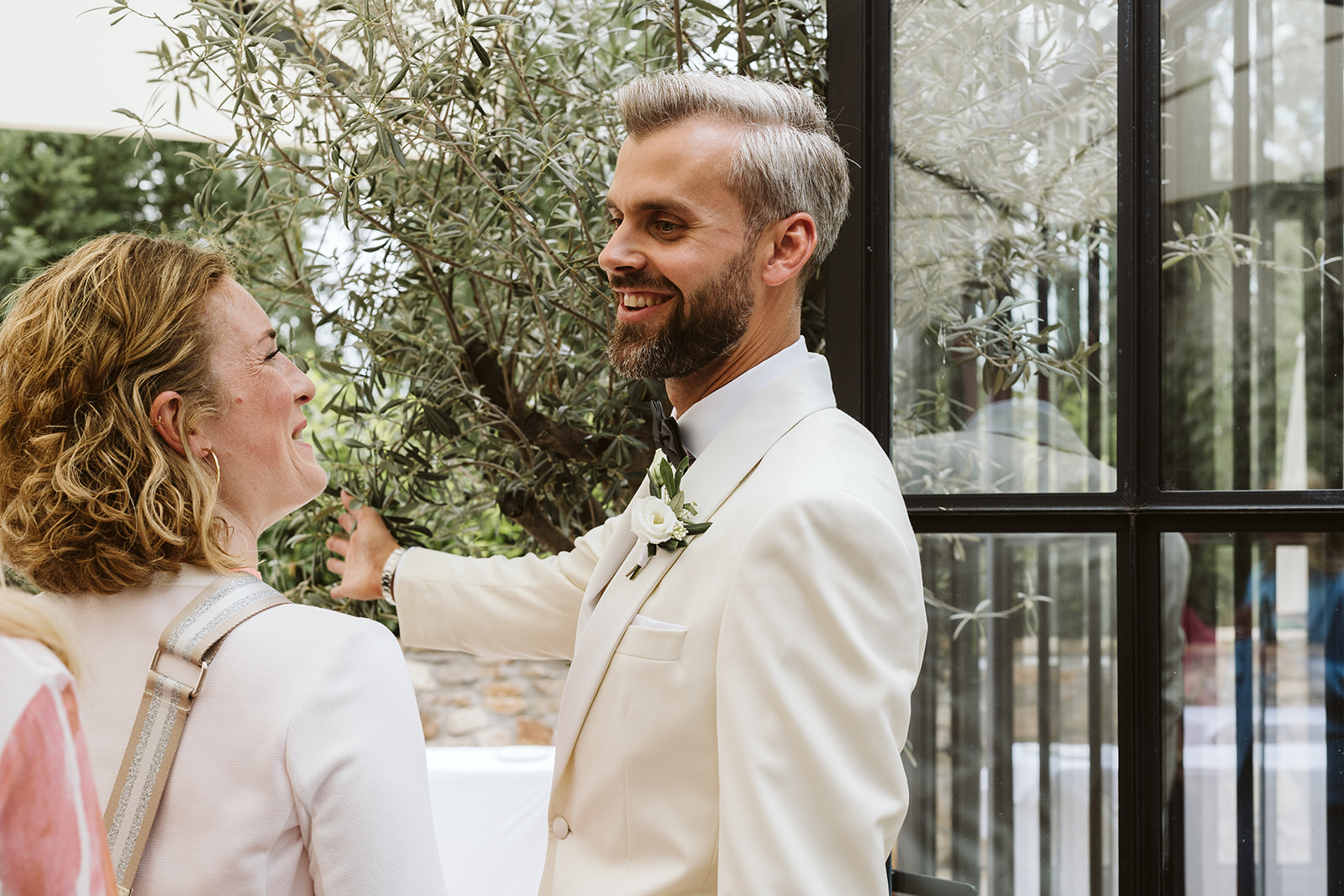 schloss gurhof antonia stefan christiane wolfram photography 037