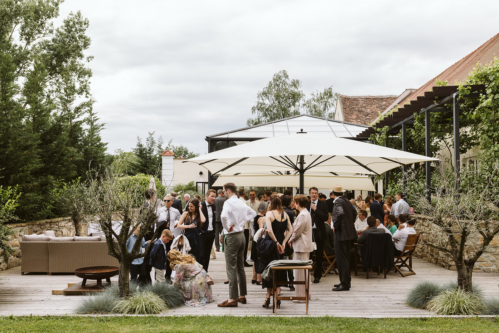 schloss gurhof antonia stefan christiane wolfram photography 039