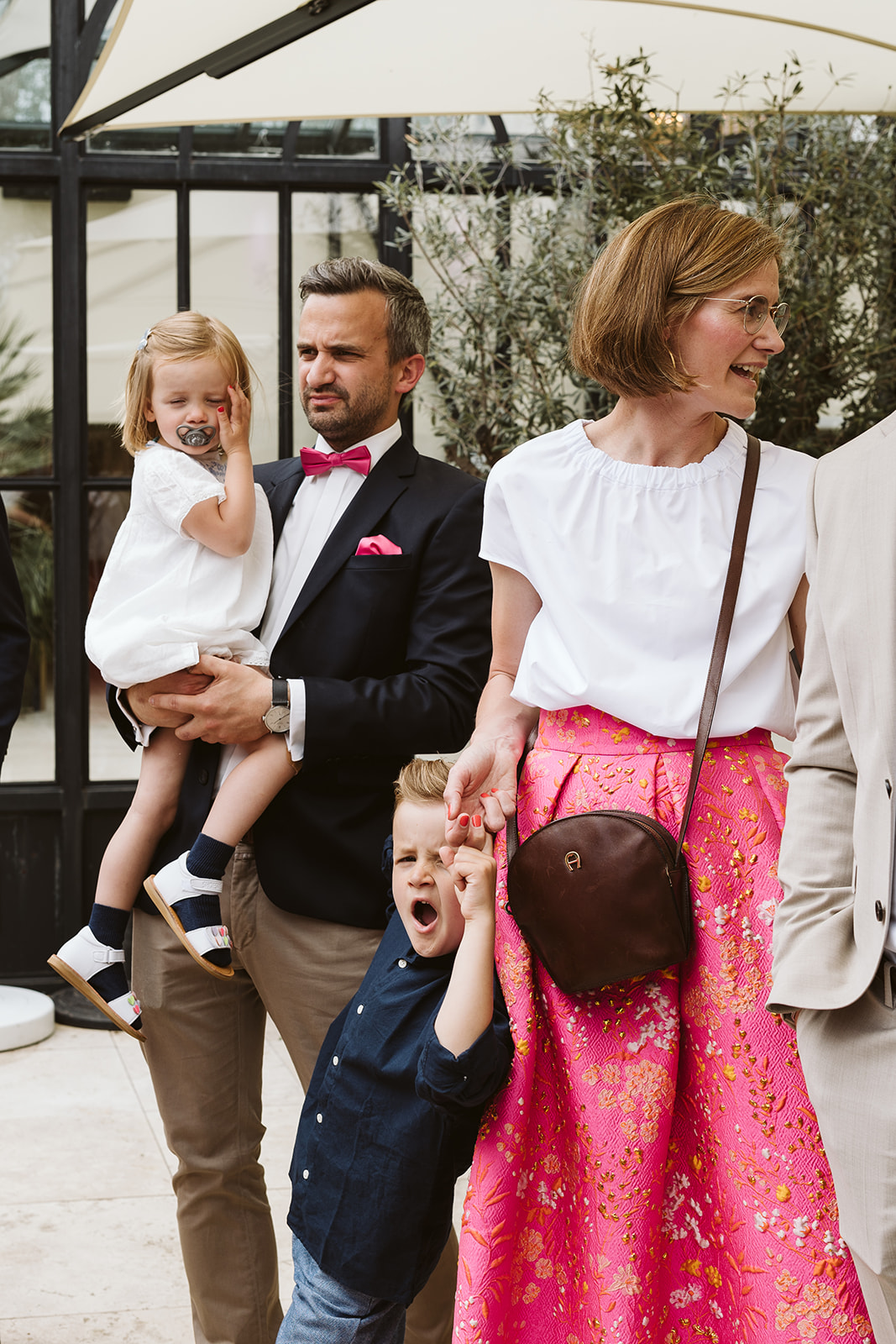 schloss gurhof antonia stefan christiane wolfram photography 040