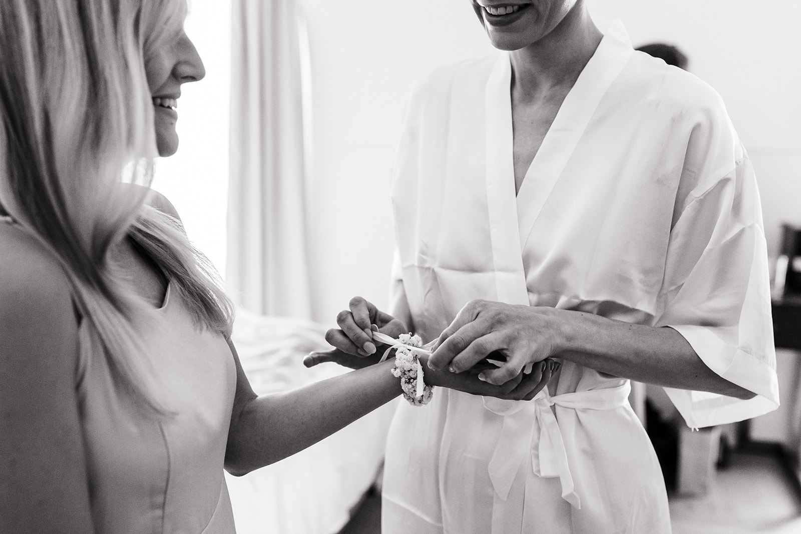 schloss gurhof antonia stefan christiane wolfram photography 041