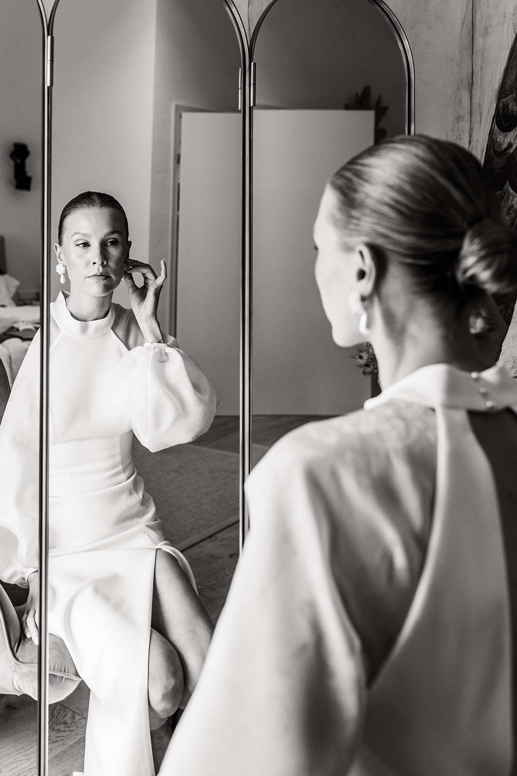 schloss gurhof antonia stefan christiane wolfram photography 045