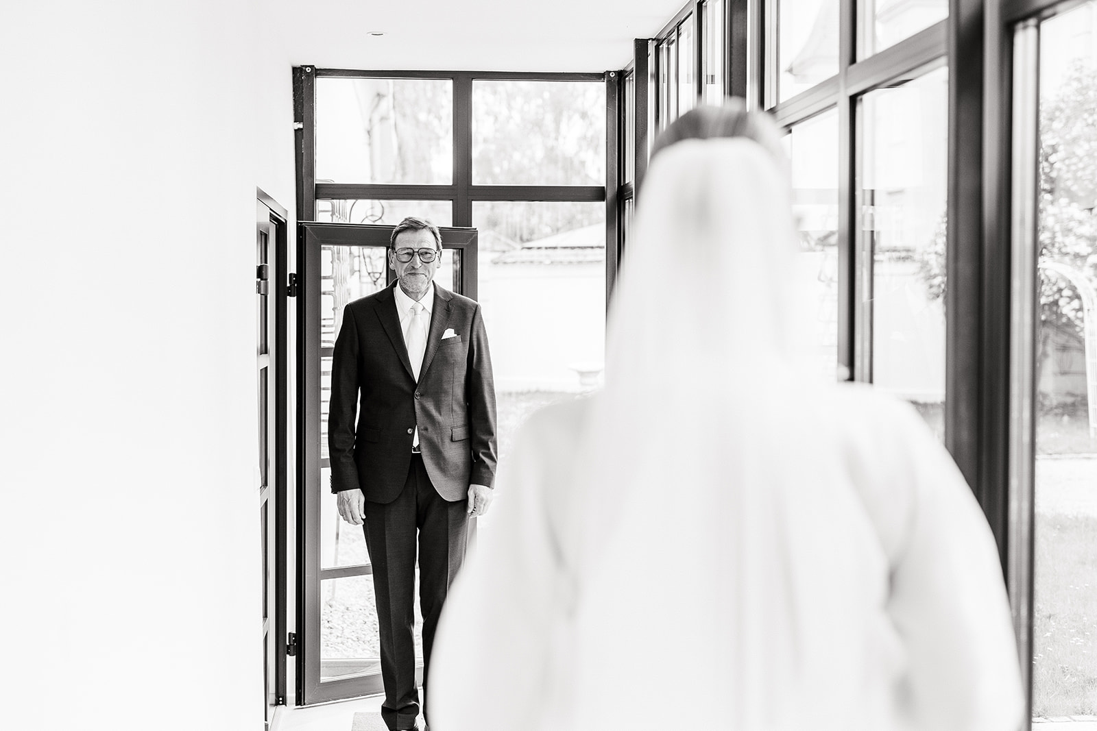 schloss gurhof antonia stefan christiane wolfram photography 050