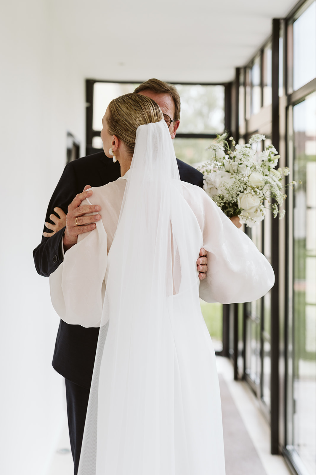 schloss gurhof antonia stefan christiane wolfram photography 052