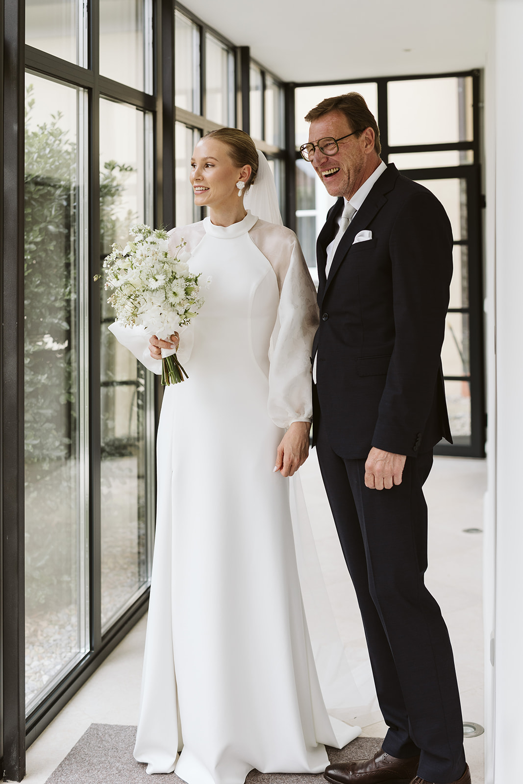 schloss gurhof antonia stefan christiane wolfram photography 053