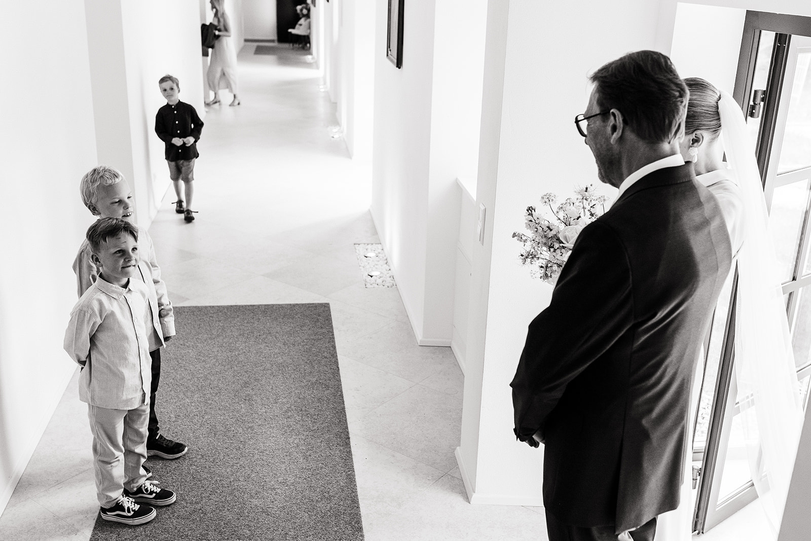 schloss gurhof antonia stefan christiane wolfram photography 054