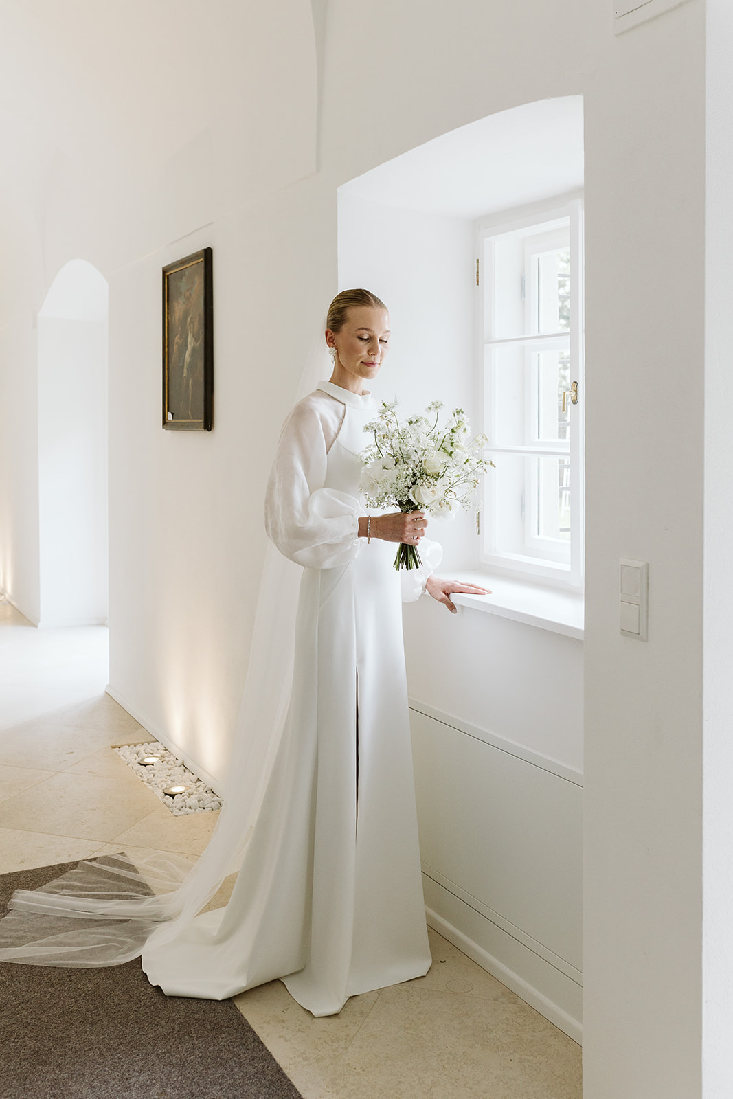 schloss gurhof antonia stefan christiane wolfram photography 055