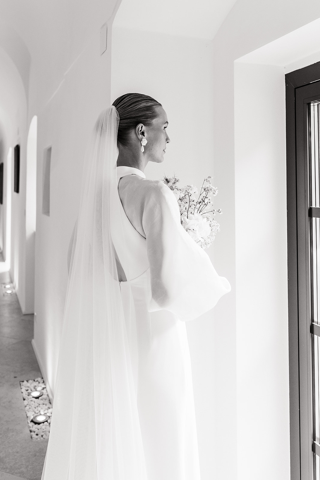 schloss gurhof antonia stefan christiane wolfram photography 056